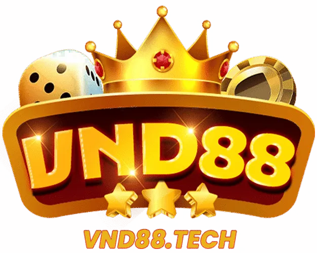 footer logo vnd88